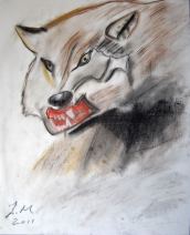 418854_437347486316979_827662315_n