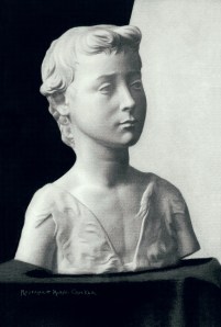 DonatelloJohnTheBaptist5x7 copy