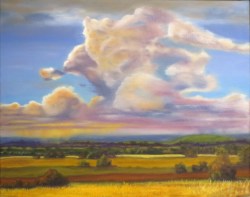 RosemarieMorelliArtStudio_AnnetteMeadow