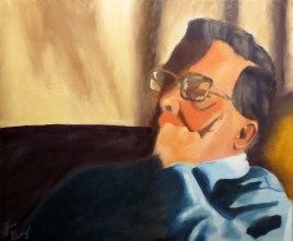 RosemarieMorelliArtStudio_JennaPortraitCrop