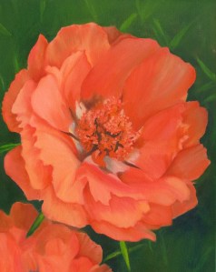 JudySullivanIMG_0402