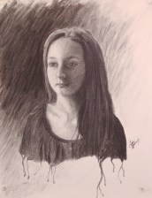 SophiaPortraitMG_0319