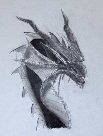 Rosemarie_Morelli_Students_IMG_1525