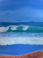 Rosemarie_Morelli_Students_IMG_1529