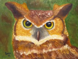 Rosemarie_Morelli_Students_IMG_1544