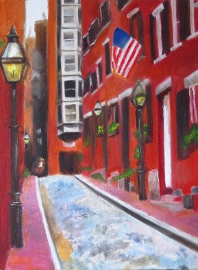 Rosemarie_Morelli_Students_IMG_1554