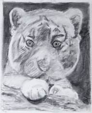 Rosemarie_Morelli_Students_IMG_1651