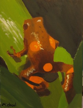 Rosemarie_Morelli_Students_IMG_1769