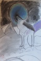 Rosemarie_Morelli_Students_IMG_2586