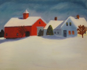 Rosemarie_Morelli_Students_IMG_2654