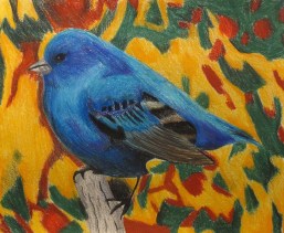 Rosemarie_Morelli_Students_IMG_2684