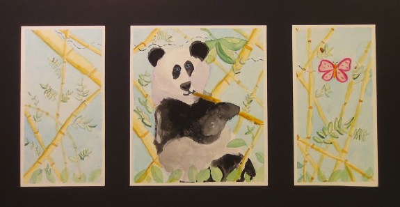 Rosemarie_Morelli_Students_IMG_2687