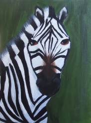 Rosemarie_Morelli_Students_IMG_2718