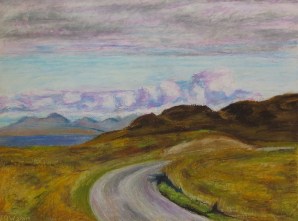 Rosemarie_Morelli_Students_IMG_2721