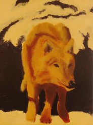 Rosemarie_Morelli_Students_IMG_2742