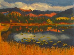 Rosemarie_Morelli_Students_IMG_2744