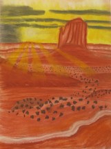 Rosemarie_Morelli_Students_IMG_2774