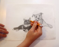 Rosemarie_Morelli_Students_IMG_2959