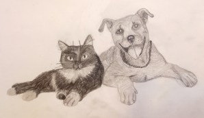 Rosemarie_Morelli_Students_IMG_2961