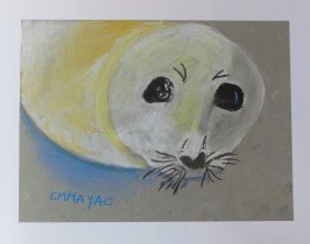 Rosemarie_Morelli_Students_IMG_2969