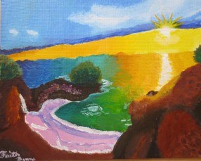 Rosemarie_Morelli_Students_IMG_2974