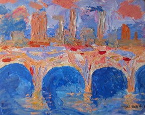 Rosemarie_Morelli_Students_IMG_2977