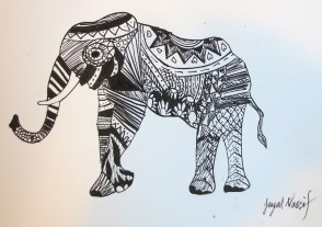 Rosemarie_Morelli_Students_IMG_2978