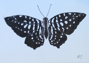 Rosemarie_Morelli_Students_IMG_2993