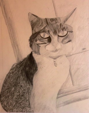 Rosemarie_Morelli_Students_IMG_2994