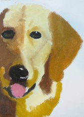 Rosemarie_Morelli_Students_IMG_3014