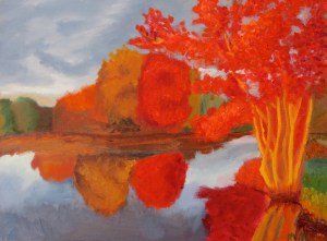 Rosemarie_Morelli_Students_IMG_3038